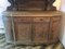 19th Century Mahogany Sideboard, Image 8