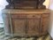 19th Century Mahogany Sideboard 5