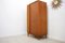 Teak Tambour Wardrobe from Austinsuite, 1960s, Image 3