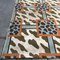 Vintage Rug by Louis de Poortere 5