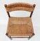 French Dordogne Chairs from Sentou, 1960s, Set of 2, Image 7