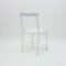 Garden Chairs by Gunnar Asplund for Iwan B. Giertz, 1930s, Set of 6 17