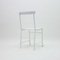 Garden Chairs by Gunnar Asplund for Iwan B. Giertz, 1930s, Set of 6 16