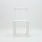 Chaises de Jardin par Gunnar Asplund pour Iwan B. Giertz, 1930s, Set de 6 13