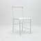 Chaises de Jardin par Gunnar Asplund pour Iwan B. Giertz, 1930s, Set de 6 11