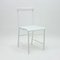 Garden Chairs by Gunnar Asplund for Iwan B. Giertz, 1930s, Set of 6 1