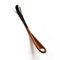 Mid-Century Shoehorn by Laurids Lonborg, Denmark, 1950s, Image 1