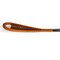 Mid-Century Shoehorn by Laurids Lonborg, Denmark, 1950s, Image 7