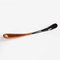 Mid-Century Shoehorn by Laurids Lonborg, Denmark, 1950s 5