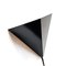 Mid-Century Pyramid Sconce by J. J. M. Hoogervorst for Anvia, Immagine 4