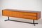 Large Italian Minimalist Sideboard, 1960s, Imagen 5