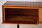 Large Italian Minimalist Sideboard, 1960s, Imagen 6