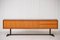 Large Italian Minimalist Sideboard, 1960s, Image 1