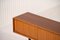 Large Italian Minimalist Sideboard, 1960s, Imagen 9