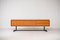 Large Italian Minimalist Sideboard, 1960s, Image 14