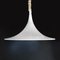 Lámpara colgante Mid-Century regulable en altura de Harco Loor, Imagen 5