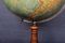 Terrestrial Globe from Philips, 1920s, Image 12