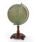 Terrestrial Globe from Philips, 1920s, Image 3