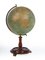 Terrestrial Globe from Philips, 1920s, Image 1