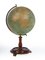 Globe Terrestre de Philips, 1920s 2
