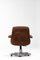 Office Chair by Angelo Mangiarotti for Skipper, 1979, Image 6