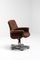 Office Chair by Angelo Mangiarotti for Skipper, 1979, Image 1