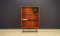 Scandinavian Teak Cabinet, 1970s 2