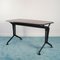 Metal Desk Table by BBPR for Olivetti, 1963, Image 2