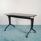 Metal Desk Table by BBPR for Olivetti, 1963, Immagine 2