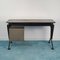 Metal Desk Table by BBPR for Olivetti, 1963, Image 6