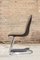 Champenay Chair by Martin Stoll for Stoll Giroflex, 1970s, Imagen 3