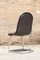 Champenay Chair by Martin Stoll for Stoll Giroflex, 1970s 7