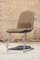 Champenay Chair by Martin Stoll for Stoll Giroflex, 1970s, Imagen 2