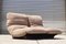 Model Marsala 2-Seat Sofa by Michel Ducaroy for Ligne Roset, 1970s, Image 3