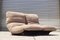 Model Marsala 2-Seat Sofa by Michel Ducaroy for Ligne Roset, 1970s, Imagen 3