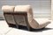 Model Marsala 2-Seat Sofa by Michel Ducaroy for Ligne Roset, 1970s, Image 4