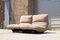 Model Marsala 2-Seat Sofa by Michel Ducaroy for Ligne Roset, 1970s, Imagen 2