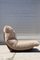 Model Marsala 2-Seat Sofa by Michel Ducaroy for Ligne Roset, 1970s, Image 10