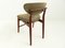 Danish Model 108 Dining Chairs by Finn Juhl, 1946, Set of 4 2