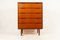 Danish Teak Dresser, 1960s 3