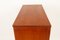 Danish Teak Dresser, 1960s, Image 12