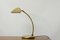 Minimalist Desk Lamp, 1970s, Image 2