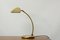 Minimalist Desk Lamp, 1970s, Immagine 2