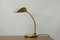 Minimalist Desk Lamp, 1970s 1