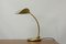 Minimalist Desk Lamp, 1970s, Immagine 1