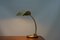 Minimalist Desk Lamp, 1970s 7