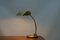 Minimalist Desk Lamp, 1970s, Immagine 7