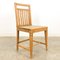 18th Century Swedish Gustavian Chair, Image 1