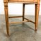 18th Century Swedish Gustavian Chair 11