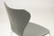 Chaise de Salon Modèle 3107 par Arne Jacobsen, 2010 5